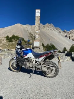 ATAS Col d' Izoard.webp