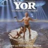 Yor