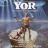 Yor